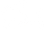 S3A